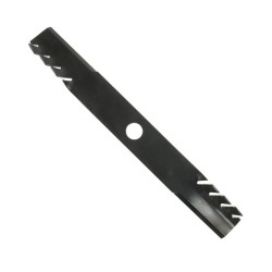 lame-tondeuse-debroussailleuse-pubert-roques-et-lecoeur-rl2006-gator-0320020035