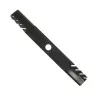lame-tondeuse-debroussailleuse-pubert-roques-et-lecoeur-rl2006-gator-0320020035