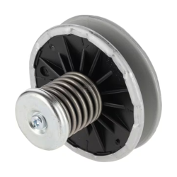 poulie-variateur-tondeuse-john-deere-js63-saa10961