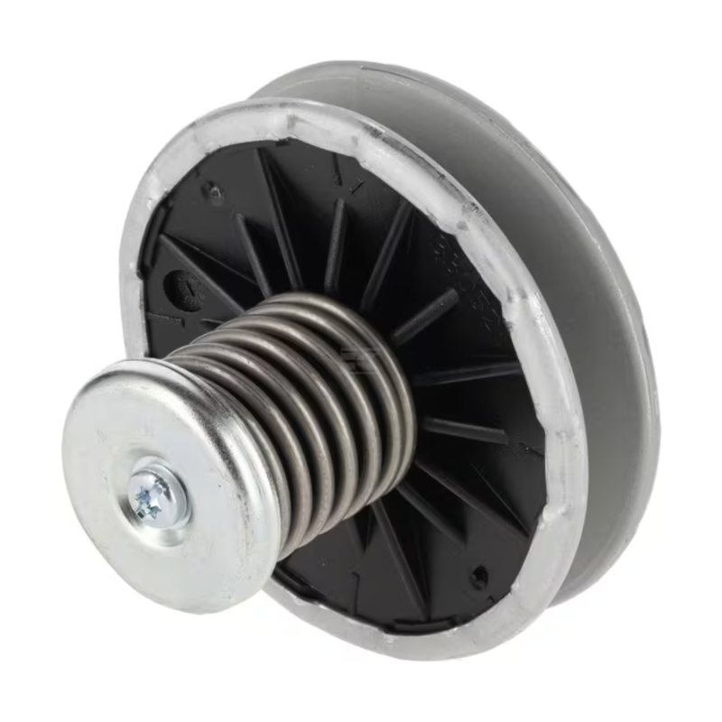 poulie-variateur-tondeuse-john-deere-js63-saa10961