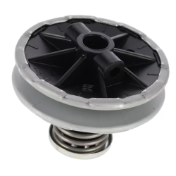 poulie-variateur-boitier-transmission-tondeuse-john-deere-js63-saa10961