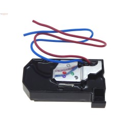 controlleur-makita-dolmar-620336-7