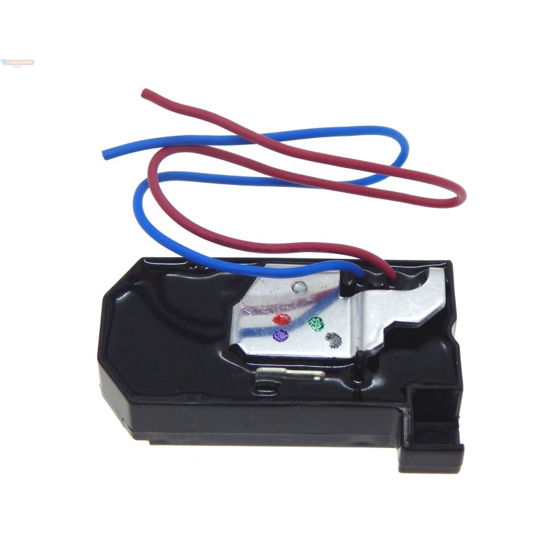 controlleur-makita-dolmar-620336-7