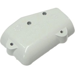 monture-serrage-inferieure-stihl-41167910615-4116-791-0615-4116-791-0615