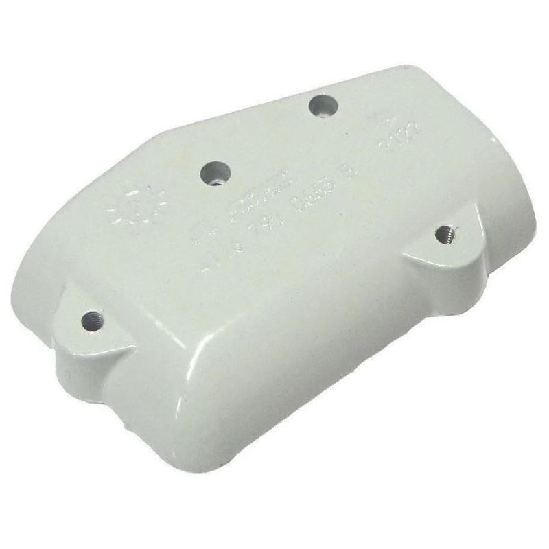 monture-serrage-inferieure-stihl-41167910615-4116-791-0615-4116-791-0615