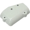 monture-serrage-inferieure-stihl-41167910615-4116-791-0615-4116-791-0615
