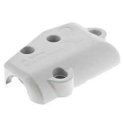 monture-serrage-supfs360-stihl-41167910600-4116-791-0600-4116-791-0600