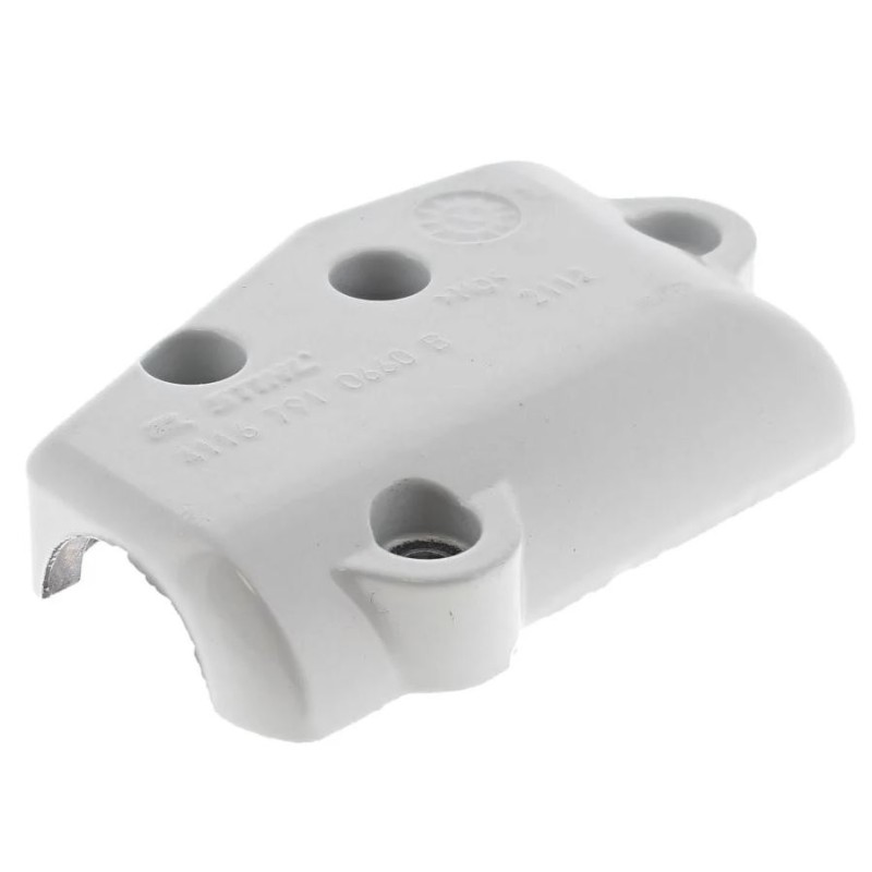 monture-serrage-supfs360-stihl-41167910600-4116-791-0600-4116-791-0600