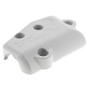 monture-serrage-supfs360-stihl-41167910600-4116-791-0600-4116-791-0600