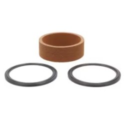 kit-de-filtre-tuff-torq-19215424940-