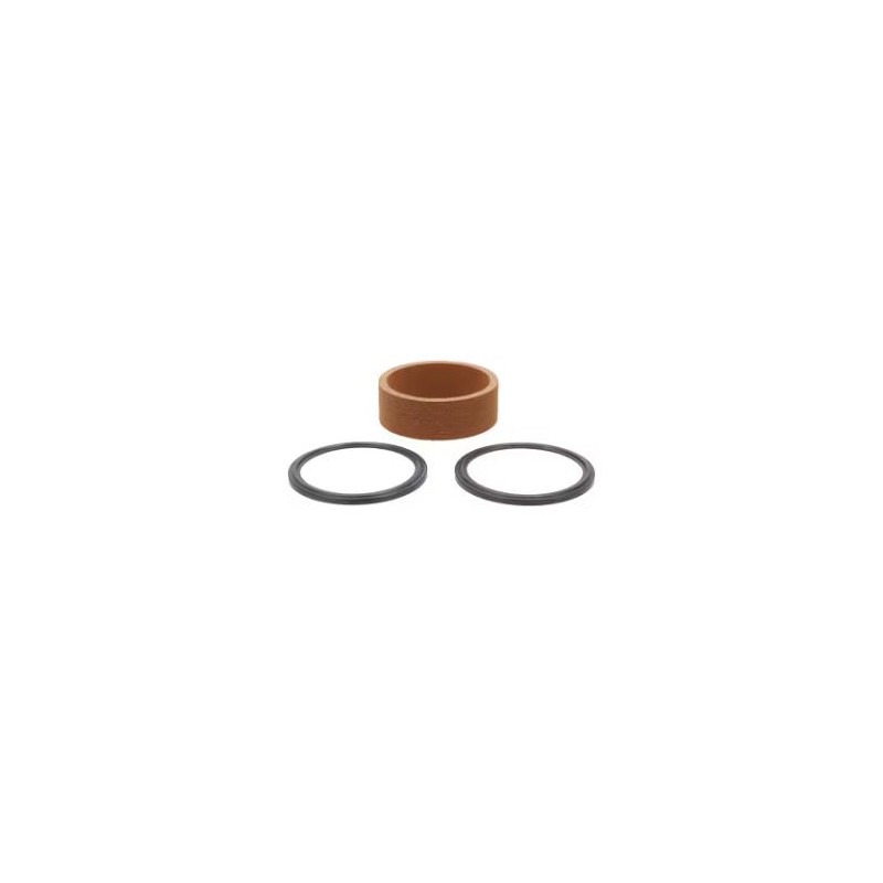 kit-de-filtre-tuff-torq-19215424940-