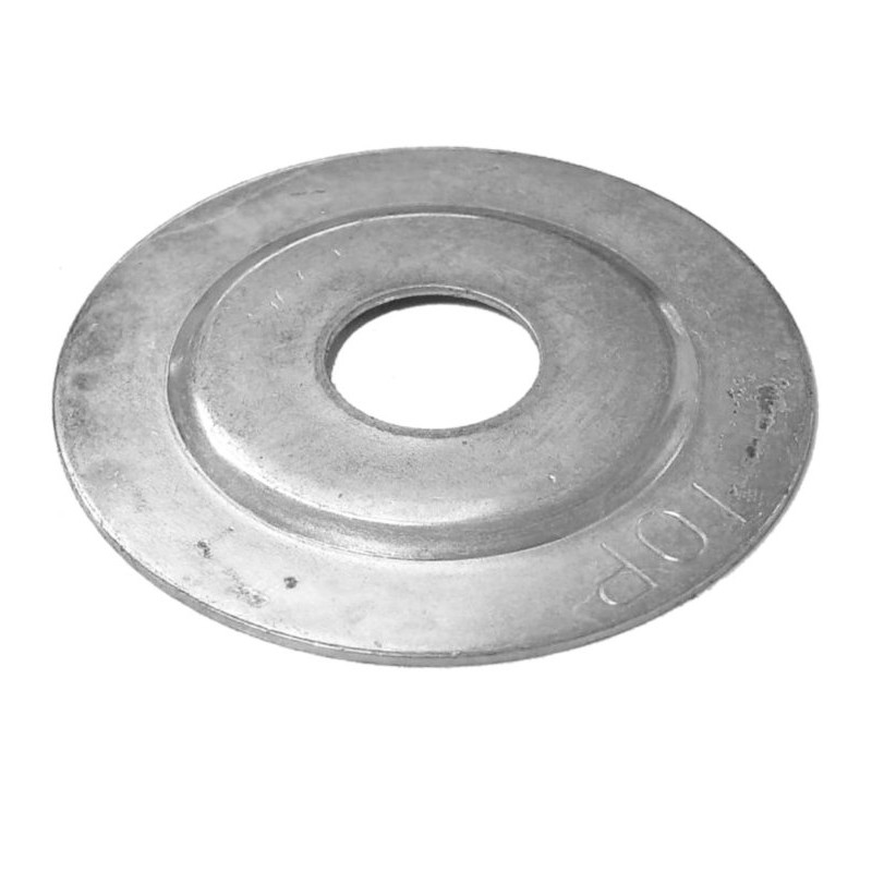 rondelle-recouvremen-stihl-11271621000-1127-162-1000-1127-162-1000