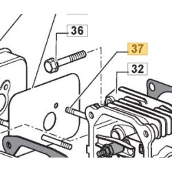 goujon-echappement-118550298-0-ggp-castelgarden-stiga