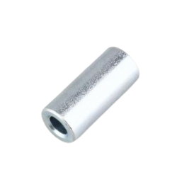 entr-12x6x27-z-pubert-staub-oleo-mac-0302020102-577520001