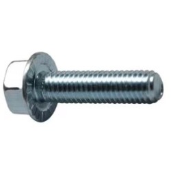 vis-h-emb-cr-m6x45-pubert-staub-oleo-mac-0300010619-577519001