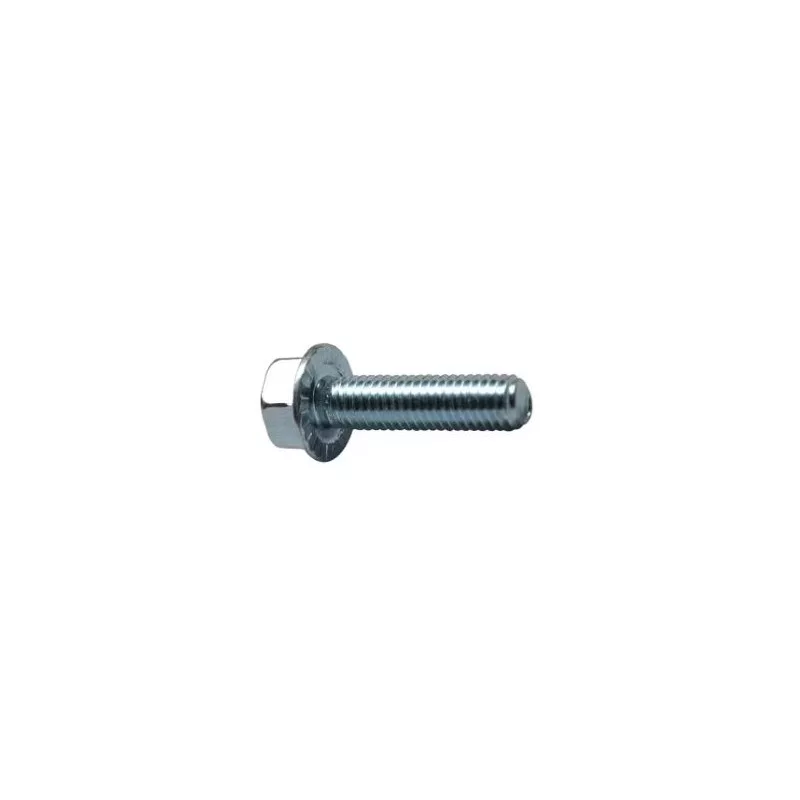 vis-h-emb-cr-m6x45-pubert-staub-oleo-mac-0300010619-577519001 vis-h-emb-cr-m6x45-pubert-staub-oleo-mac-0300010619-577519001