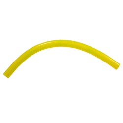 tuyau-echo-shindaiwa-13201006460