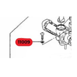 gasket-mtd-km-008214-110092067