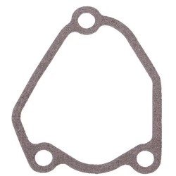 gasket-mtd-km-008379-110092103-110602035-09238278-11009-2103