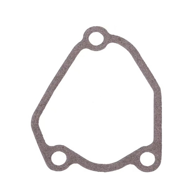 gasket-mtd-km-008379-110092103-110602035-09238278-11009-2103