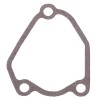 gasket-mtd-km-008379-110092103-110602035-09238278-11009-2103