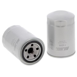 filtre-a-huile-hifi-filter-t-8206-t8206