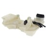 reservoir-essence-stihl-41493500414-4149-350-0414-41493500404-4149-350-0414-4149-350-0404