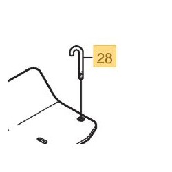 anneau-1134-5346-01-ggp-castelgarden-stiga