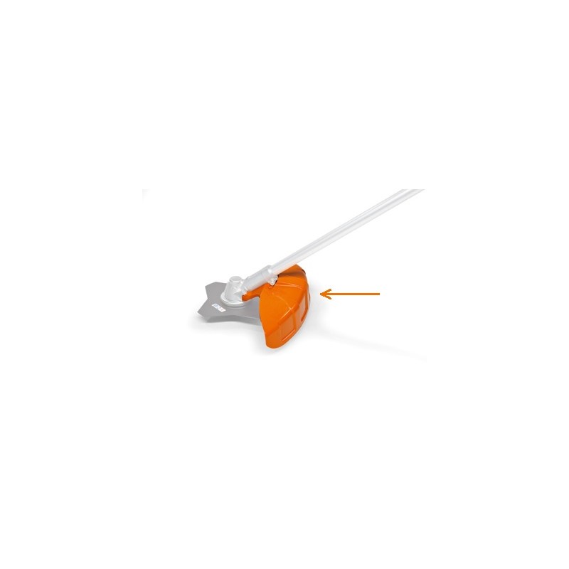 deflecteur-capot-de-protection-stihl-41477108101-41477108115-4147-710-8101-4147-710-8115