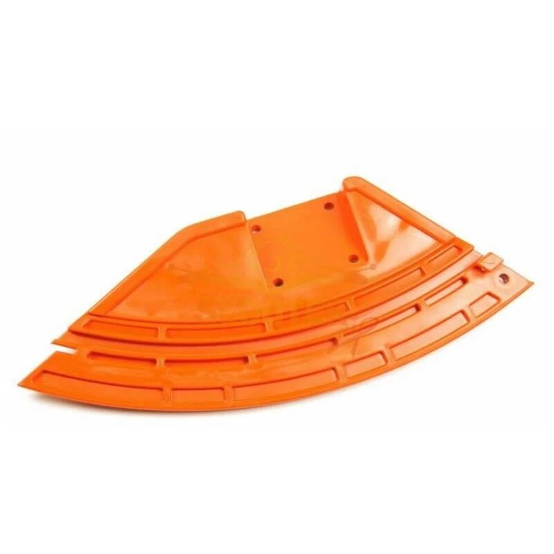 protecteur-base-echo-shindaiwa-c550000102