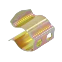 agrafe-17-20-etesia-wolf-25886