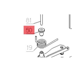 axe-tendeur-sup-etesia-wolf-28736