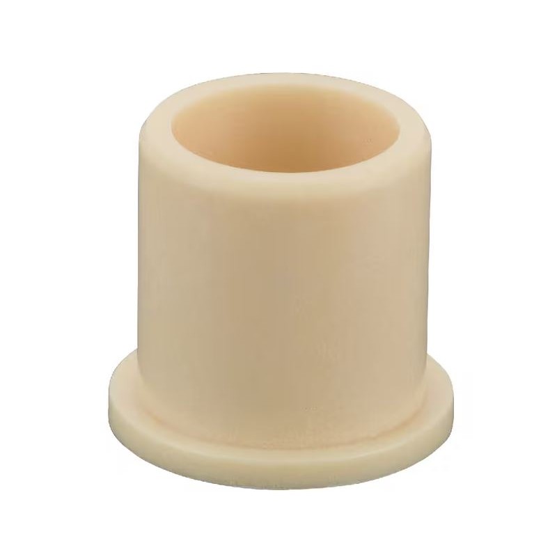 bague-jfm-141822-20-etesia-wolf-37059