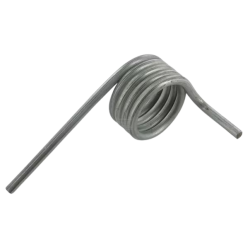 ressortortendsup-etesia-wolf-25511