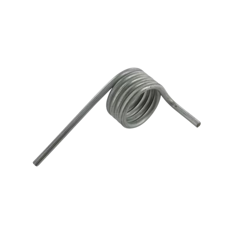 ressortortendsup-etesia-wolf-25511