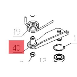 tendeur-courrcplt-etesia-wolf-28673