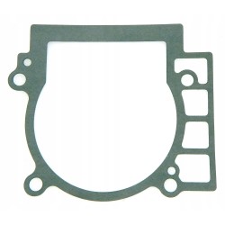 joint-makita-dolmar-346877-2