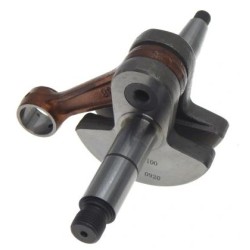 vilebrequin-cpl-makita-dolmar-143107-0