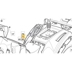 couvre-roue-droit-25109758-0-325109758-0-ggp-castelgarden-stiga