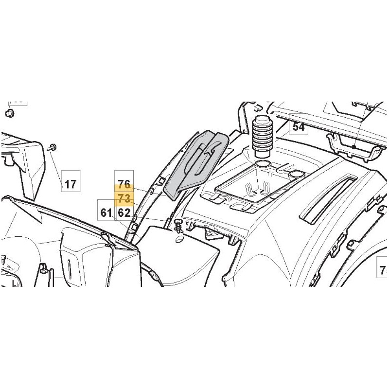 couvre-roue-droit-25109758-0-325109758-0-ggp-castelgarden-stiga