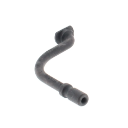 tuyau-d-impulsions-stihl-11371418600-1137-141-8600-1137-141-8600