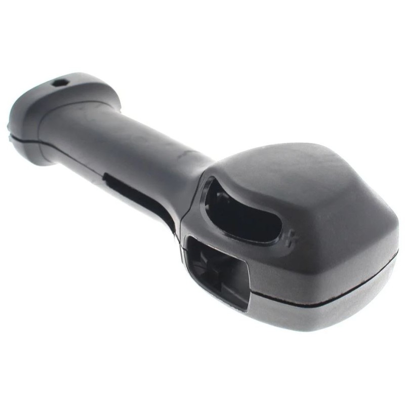 monture-de-poignee-stihl-41497901102-4149-790-1102-4149-790-1102