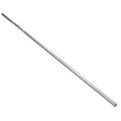 tube-protection-fs-94-stihl-41497107113-4149-710-7113-4149-710-7113