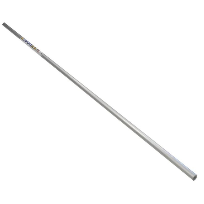 tube-protection-fs-94-stihl-41497107113-4149-710-7113-4149-710-7113