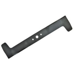lame-droite-origine-honda-72511-vk1-a11-72511vk1a11