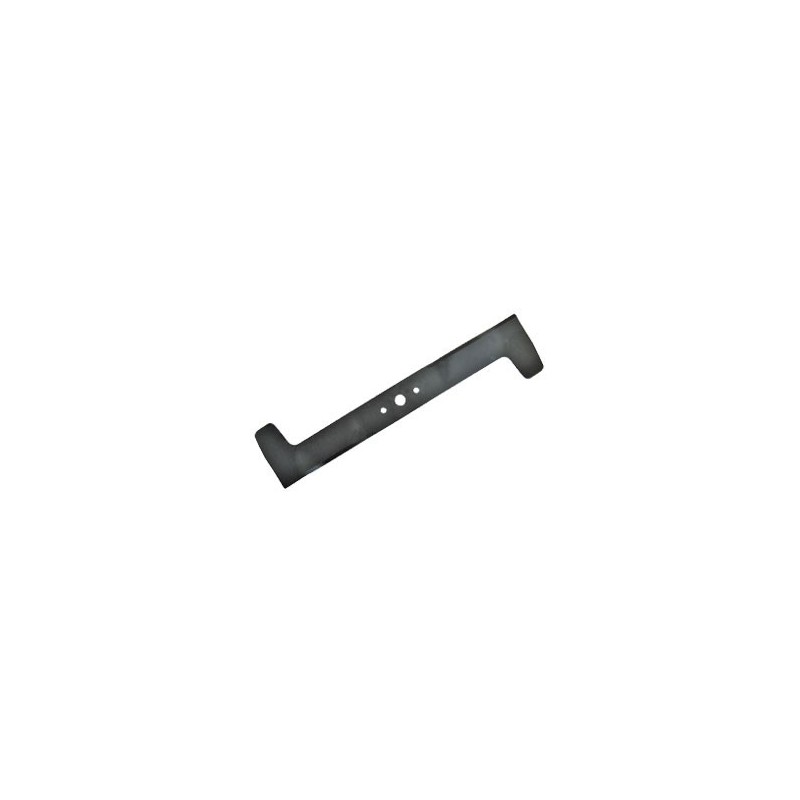 lame-droite-origine-honda-72511-vk1-a11-72511vk1a11