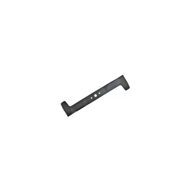 lame-droite-origine-honda-72511-vk1-a11-72511vk1a11