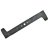 lame-droite-origine-honda-72511-vk1-a11-72511vk1a11