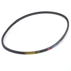 courroie-origine-honda-hf2417k5-80480-vk1-003-80480vk1003