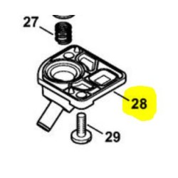 couvercle-stihl-41801210803-4180-121-0803-4180-121-0803